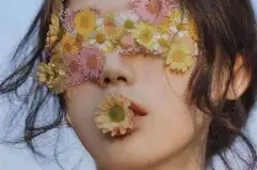 保健品最新资讯-快科技--科技改变未来