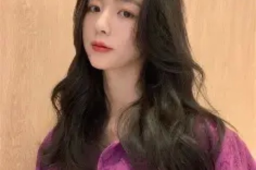 前女友曝光金泽生前聊天对话呼吁讨回公道龚宇等影视大佬卷入