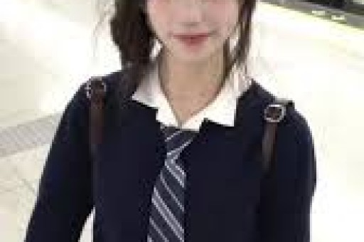 演员吴倩自曝被爸爸打掉牙齿不敢吐出来：我不敢吐出来直接吞下去了