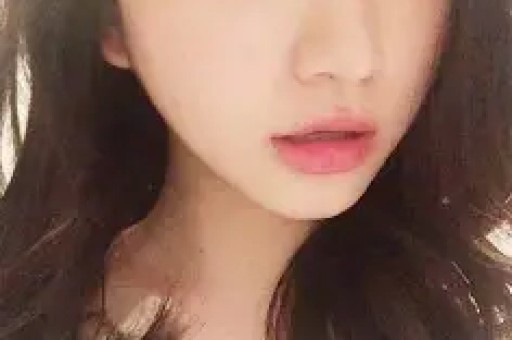 明星动态大揭秘：林俊杰婚讯、周杰伦综艺内幕、杨紫冲奖之路！