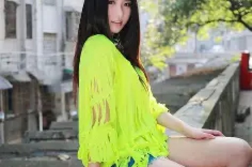 杨颖婚内偷吃真相大白叶珂闺蜜说漏曝黄晓明隐私胜者不言而喻