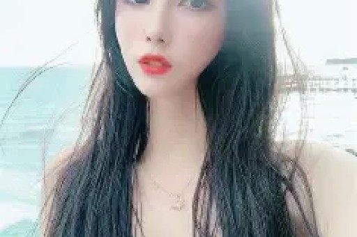 1天4瓜！离婚、全网被封禁、被逼发身体私密照、韩红最让人意外