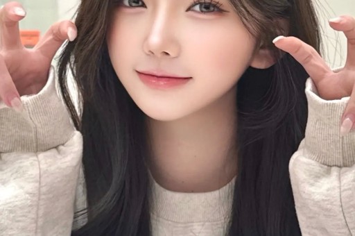 遭三十多名女性指控 法国又有国民级明星因性侵丑闻崩塌
