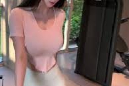 2000万粉丝的网红塌房卖的原生态蜂蜜被检查出含有兽药