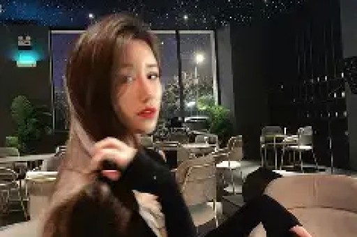 鹿晗出轨事件升级疑似女小三曝更多猛料难怪关晓彤哭肿双眼