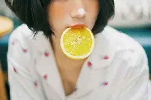 带货翻车！偷窥女性剧情！抖音一网红被封！