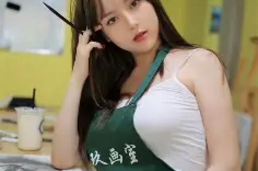 内娱彻底乱了！7月未过半三位明星翻车荒唐操作惊掉全网下巴
