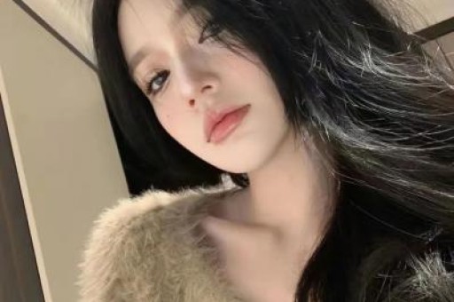 八年守护！鹿晗出轨绯闻真相澄清后竟因一次举动实现口碑逆转