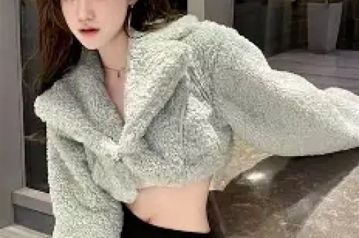 父母是清华教授因拍被前夫家暴如今再不让女儿进娱乐圈