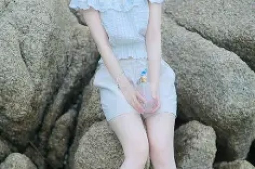 落毛凤凰不如鸡？这6位毫无底线的网红如今没一个值得同情