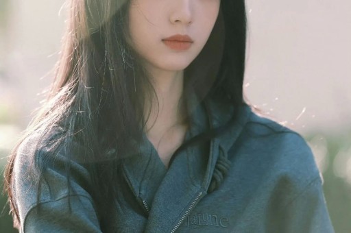 韦唯被骗婚家暴宁静被婆婆嫌弃张曼玉被骗身骗心…嫁老外的女明星都好惨！