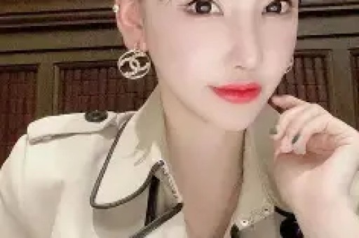 卓伟爆料陈晓陈妍希离婚内幕：体面声明全是公关剧本？