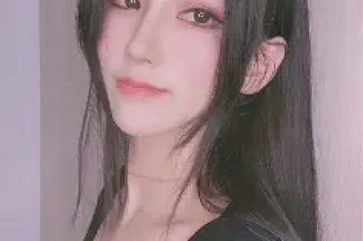 继宇芽事件后某明星外籍女友再曝家暴网友呼吁-爱奇艺