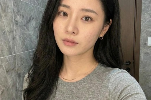 明星网红偷税被抓手段曝光！大数据监管下全无藏身之地