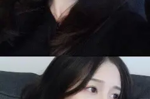 独家解读鞠婧祎被举报偷税漏税事件：若行为严重可能触及多项法律