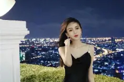 黄景瑜又被内涵！前妻爆料他家暴致流产劈腿顶流女明星不知足