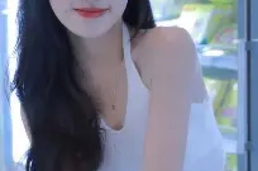 大批网红明星偷税被查电商行业迎新风暴