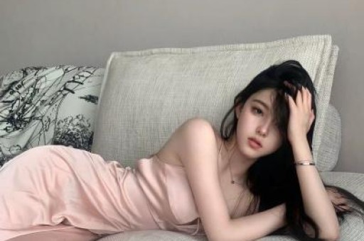 韩国顶级明星逃税丑闻曝光！身份意外曝光全网热议