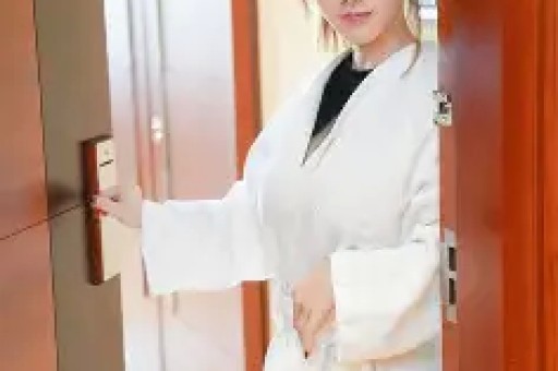 今日娱乐爆料：明星八卦大揭秘！
