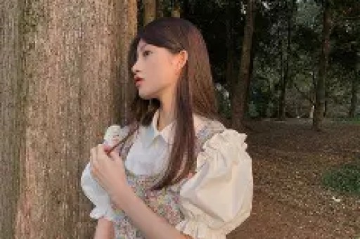 陈道明竟被指责与四名女演员有染他到底做了什么？