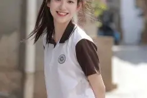 大瓜！狗仔曝大佬级男星假正经曾养四个小三均为知名女演员