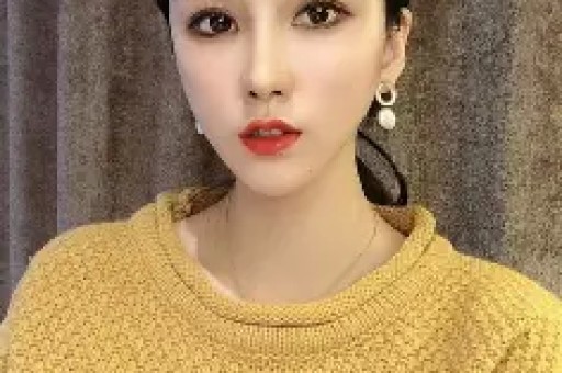 【图】毕夏素颜生活照片曝光毕夏的老公是谁