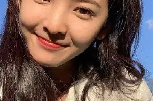 421明星爆料：娱乐圈不为人知的真实面纱