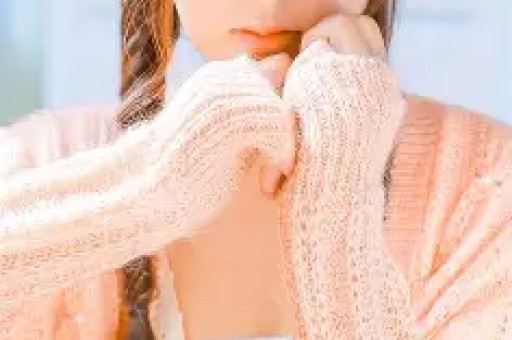 揭秘女明星的八卦新闻：爆料、绯闻和热门话题