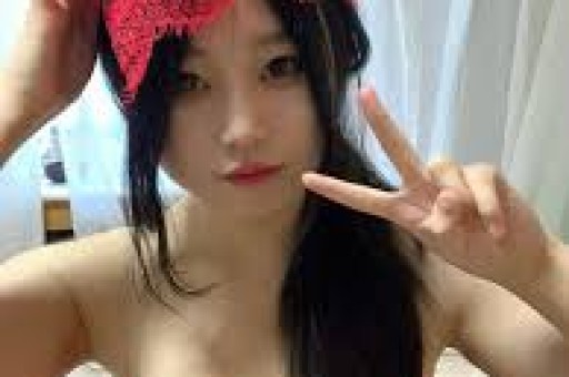超百位明星为唐山打人事件发声张雨绮删博文金星怒怼编辑尹航
