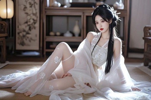 太猖狂了！明星工作人员机场暴打路人现场群众道出真相