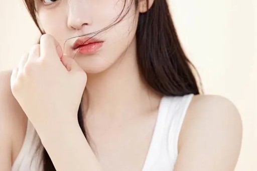 某明星醉酒失态打人从当红到身败名裂教训太深刻
