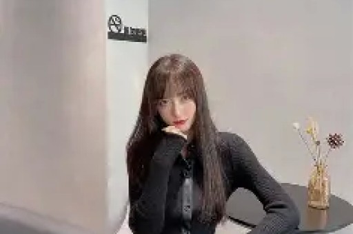 “沪阿姨退休在大理”堵路打人母慈子孝人设崩塌网红都怎么了
