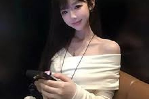煤老板偷税217亿元被罚369亿元