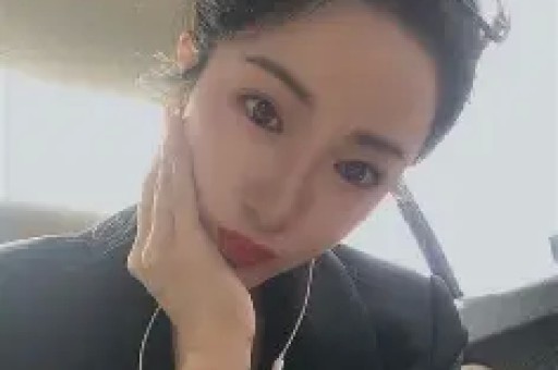 太炸裂！网红白冰出轨聊天记录曝光看完真辣眼睛