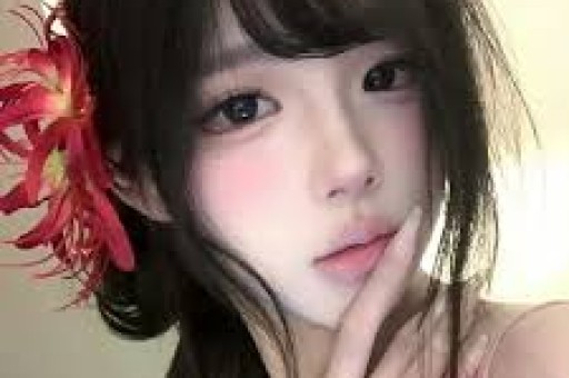 网红白冰偷税后首发声自曝被好兄弟坑几千万还要把他送进去