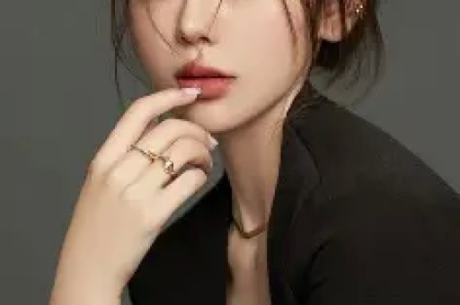 拒刘德华求婚却遭丈夫家暴12年香港第一美女如今现状曝光