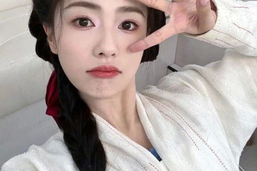 震惊！肖旭被曝出轨背后真相引热议