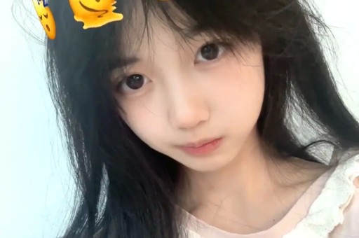 鞠婧祎被实名举报偷税漏税意外曝光明星赚快钱的大秘密
