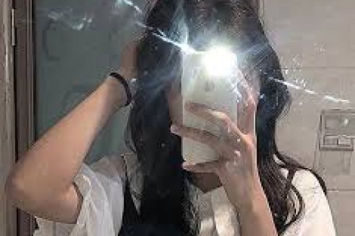 6月1日娱乐圈大事件：肖旭出轨回应、白举纲当爸、何猷君奚梦瑶婚礼、白鹿睡过头错过宣传
