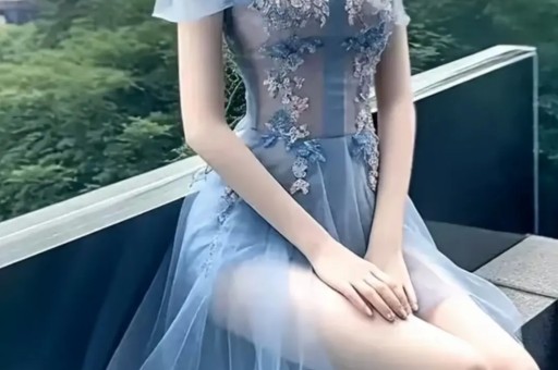 新闻源 财富源